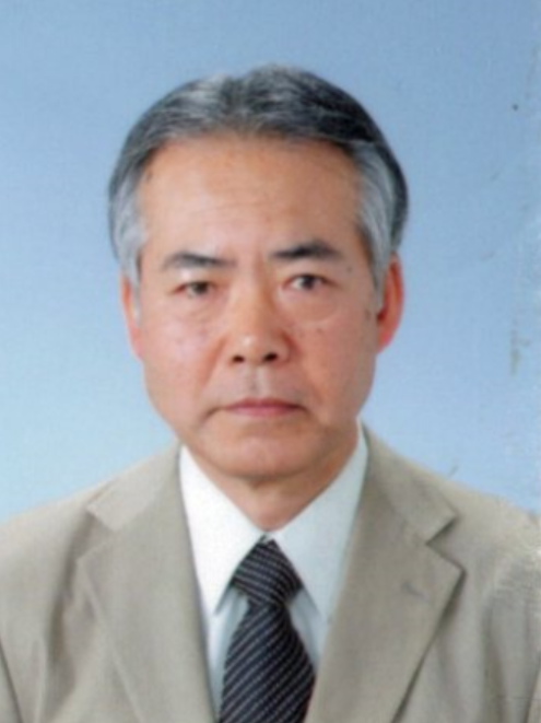 【終了】賛助会員会社・幹事会社限定!「第3回 経営幹部・管理者向けオンライン講演会」 | 近畿支部 | 日本科学技術連盟QCサークル